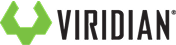 Viridian Logo